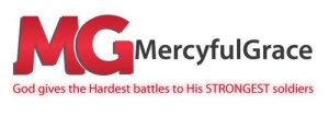 www.MercyfulGrace.com