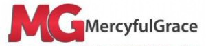 MercyfulGrace.com #MercyfulGrace
