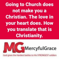 christianity-mercyfulgrace.jpg.jpg